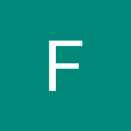Truelancer profile picture for @fabian2