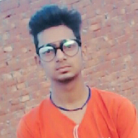 Mohd Shuaib-Freelancer in Afzalgarh,India