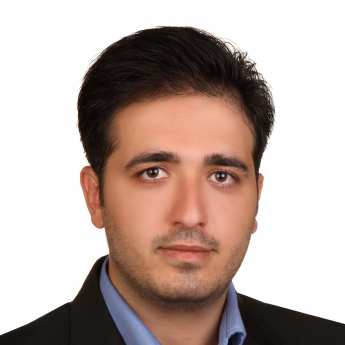 Ali Sohrabi-Freelancer in Iran,UAE