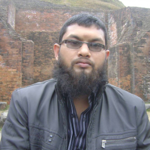 Nasir Uddin-Freelancer in Boston,USA