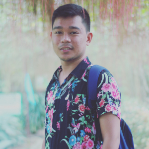 Kenn Dalisay-Freelancer in ,Philippines