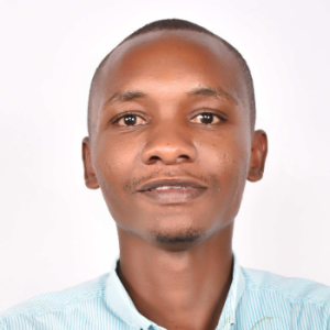 Dennis Mutaki Nzesya-Freelancer in Nairobi,Kenya