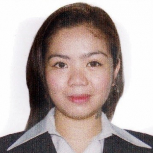 Maria Carla De Luna-Freelancer in Quezon City,Philippines