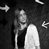 Kerstin Schulz-Freelancer in ,Germany