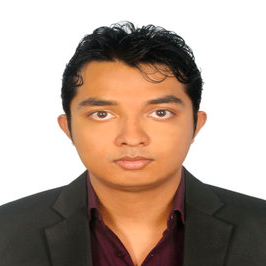 Naim Rahman Alvy-Freelancer in Dhaka,Bangladesh