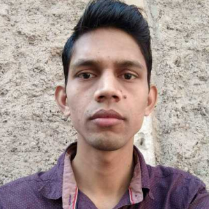 Nimananda Maji-Freelancer in ,India