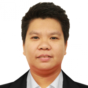 Gandel Aguinaldo-Freelancer in Manila,Philippines