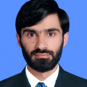 Arif Ullah-Freelancer in Rawalpindi,Pakistan