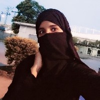 Hina Naz-Freelancer in Islamabad,Pakistan