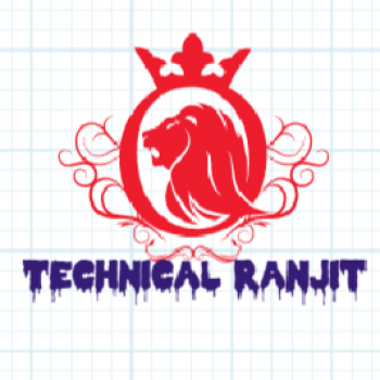 Technical Ranjit-Freelancer in ,Nepal