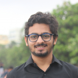 Rahil Hemani-Freelancer in Mumbai,India