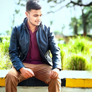 Rohan Jain-Freelancer in Daund,India