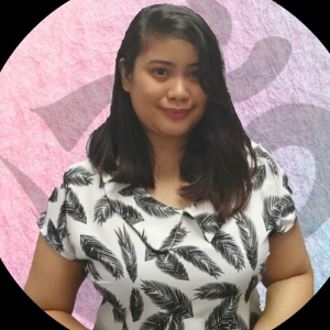 Mia Nicole Menez-Freelancer in Taguig,Philippines