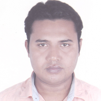 Md Hafijur Rahman-Freelancer in Jessore,Bangladesh