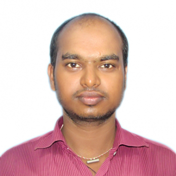 Gopinath Muduli-Freelancer in Khordha, Odisha,India