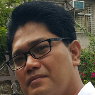 Angelo Santos-Freelancer in Quezon City,Philippines