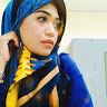 Rika Avrilia-Freelancer in ,Indonesia