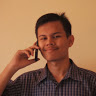 Tawfiq Rahmat-Freelancer in Johor Bahru,Malaysia