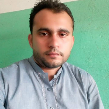 Umair Ishaq-Freelancer in Multan,Pakistan