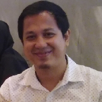 Muhammad Yamin-Freelancer in Kecamatan Setu,Indonesia