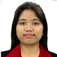 Loreal Mendoza-Freelancer in Olongapo,Philippines