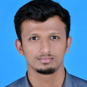 Mohammed Munees Musthafa T P-Freelancer in Kochi,India