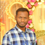 Sushobhan Mudi-Freelancer in Kolkata,India