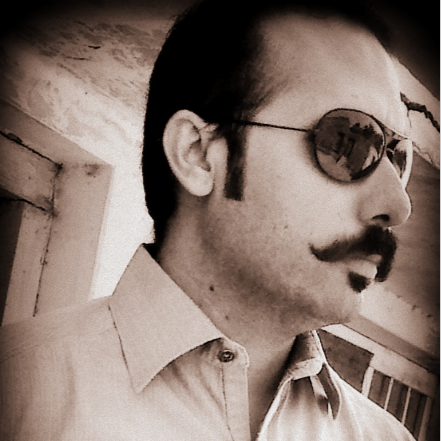 Tariq Mehmood-Freelancer in Lahore,Pakistan
