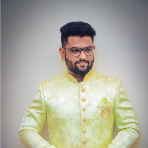 KHATRI AADIL ASHRAF-Freelancer in Dhoraji,India