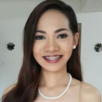 Darla S.-Freelancer in Quezon City,Philippines