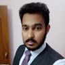 Abhishekh Sharma-Freelancer in Udaipur,India