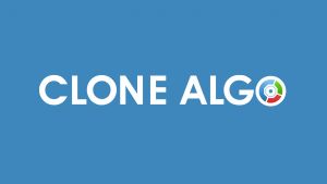 Clone Algo-Freelancer in Chandigarh,India