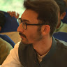 Hg -Freelancer in Isa Khel,Pakistan