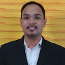 Miguel Wamelda-Freelancer in Taguig,Philippines