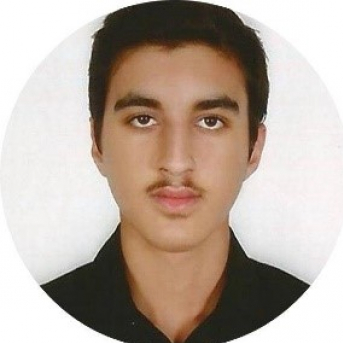 Mohammad Khezri-Freelancer in Dubai,UAE