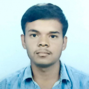 Harshad Mahajan-Freelancer in Pune,India