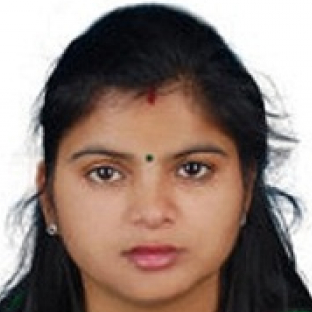 Anjali Singh-Freelancer in haridwar,India