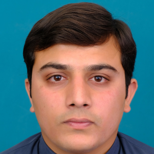 Faisal Mehmood-Freelancer in Rawalpindi,Pakistan