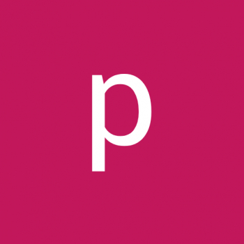 Parth Sharma-Freelancer in Greater Noida,India
