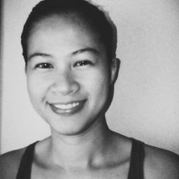 Luzadel Julianne Cheng-Freelancer in Antipolo City,Philippines