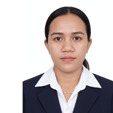 Joana Roslada-Freelancer in Antipolo,Philippines