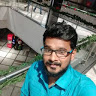 Baskar Babu-Freelancer in ,India