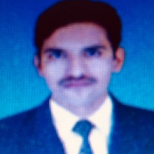 Muhammad Javed-Freelancer in Multan,Pakistan