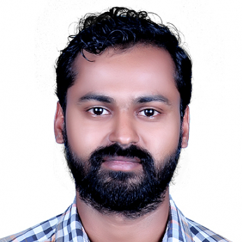 Rajmohan Thoyakkat-Freelancer in Thrissur,India