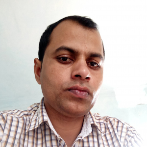 Ramulu Timmapuram-Freelancer in Hyderabad,India