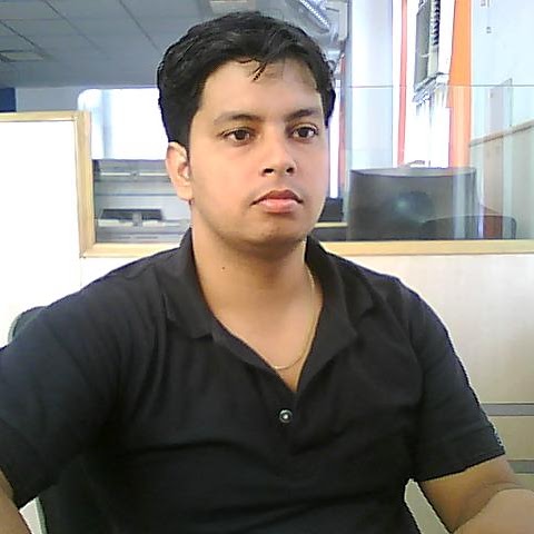 Prabhat Shishodia-Freelancer in New Delhi,India