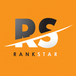 Rank Stars-Freelancer in Hyderabad,Pakistan
