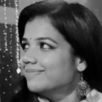 Priya Yadav-Freelancer in etawah,India