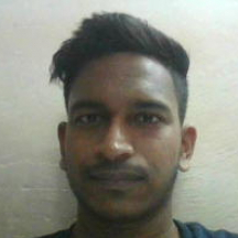 Suraj Nayak-Freelancer in Bhubaneswar,India