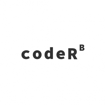 Code With Rb-Freelancer in ,India